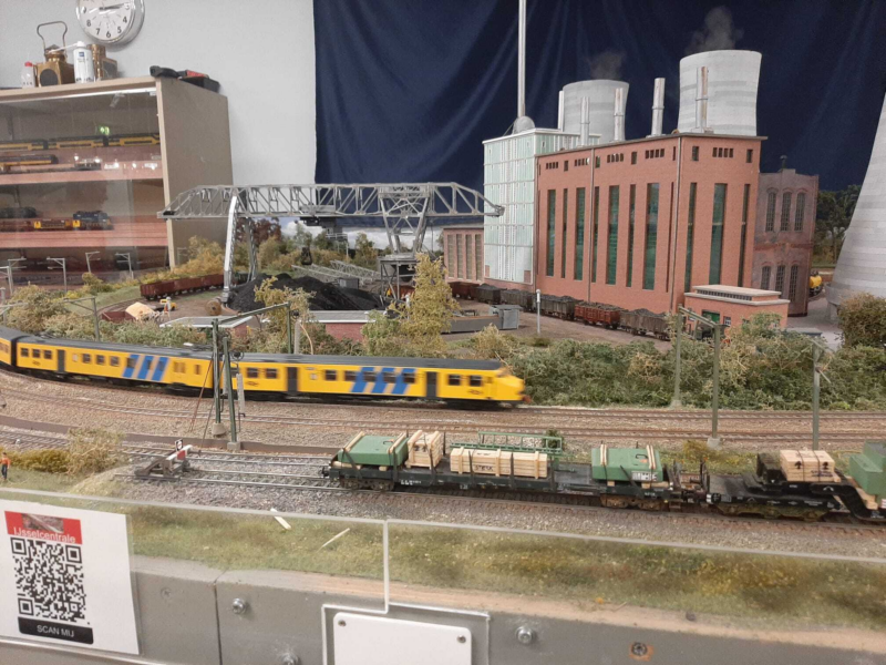 20261025 Twentse Modelspoorweg Club Enschede 02