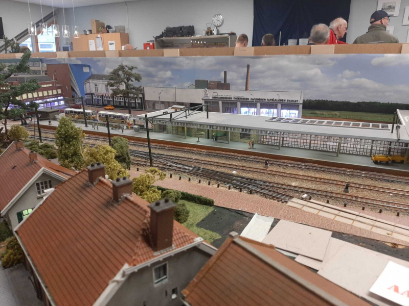 20261025 Twentse Modelspoorwegclub Enschede 03