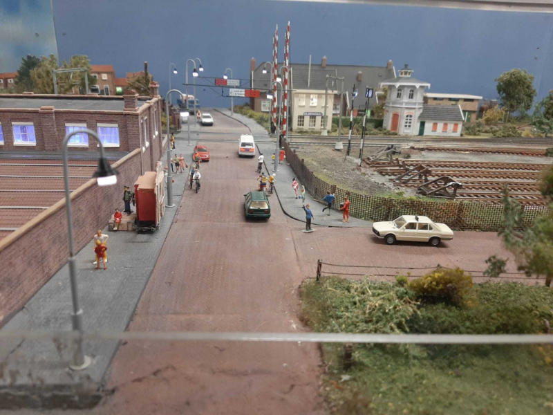 20261025 Twentse Modelspoorwegclub Enschede 04
