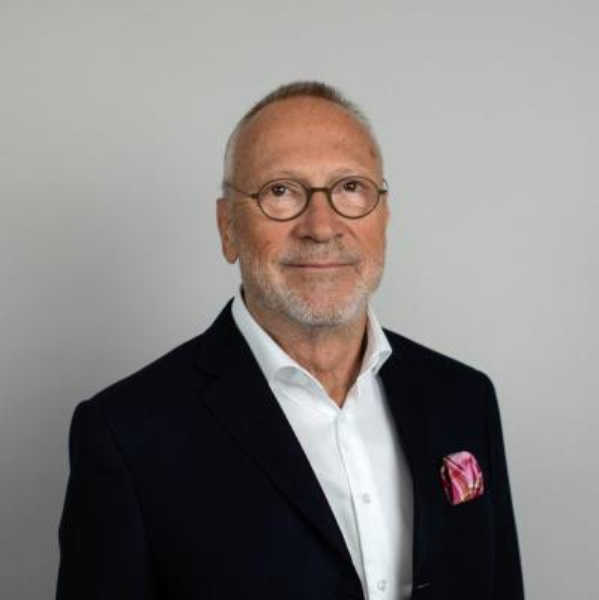 Jan de Lange Gemeente Enschede