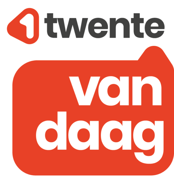 LOGO 1 TWENTEVANDAAG