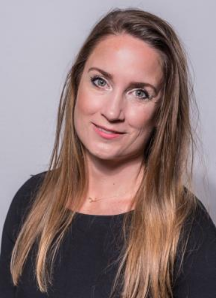 LOSSER Janice Meerenburgh Losser VVD