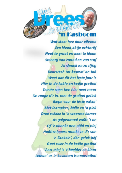 Ontwerp zonder titel 2
