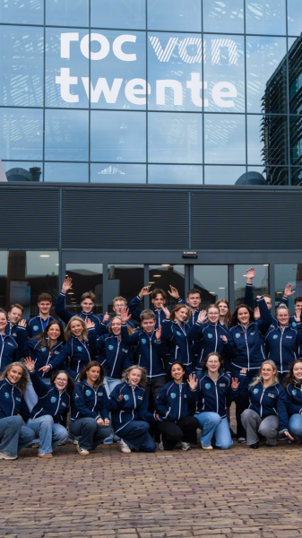 RO Cv T STF26 Groepfoto1