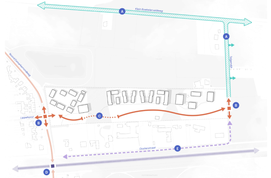 Screenshot 2025 09 22 at 15 52 34 Bijgewerkt plan Voorlopig ontwerp Telgendijk bijgewerkt plan voorlopig ontwerp telgendijk pdf