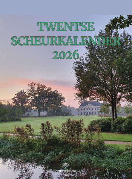 Twentse Scheurkalender 3