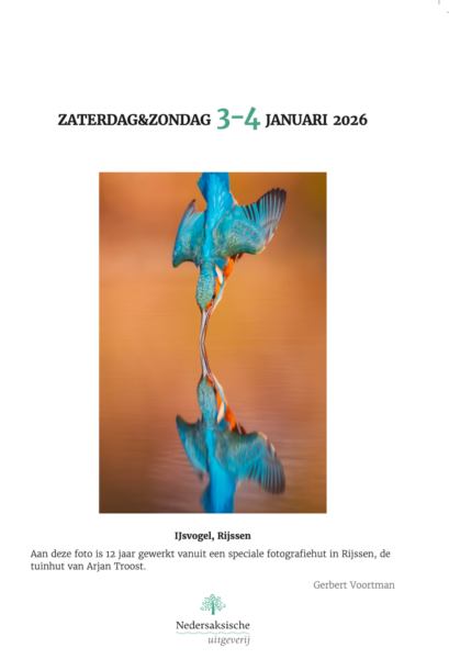 Twentse Scheurkalender 4