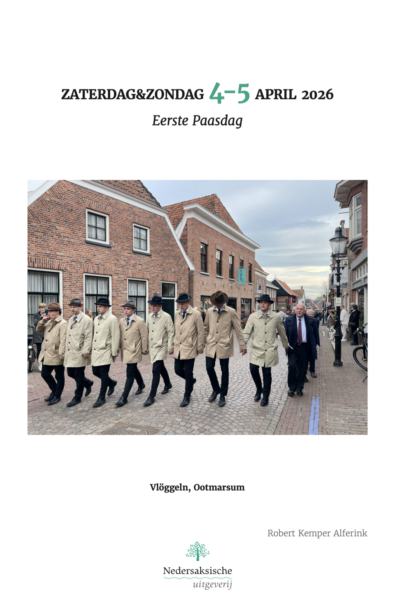 Twentse Scheurkalender 5