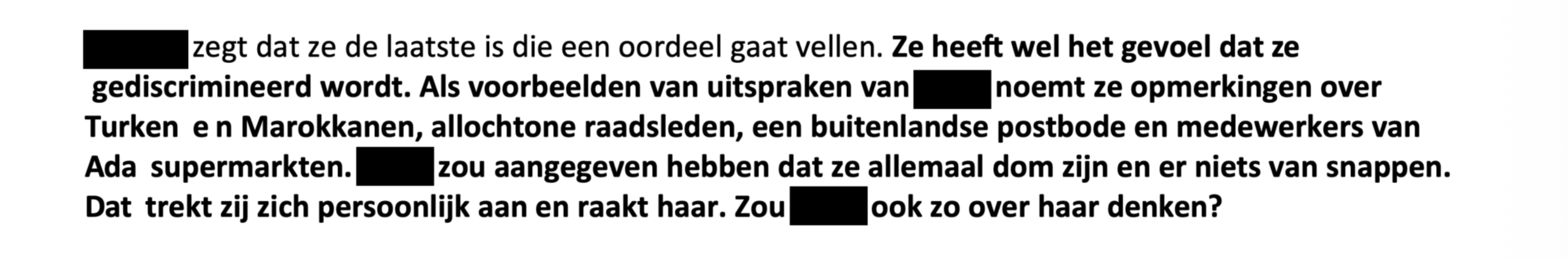 Fragment gespreksverslag 2021 09 07