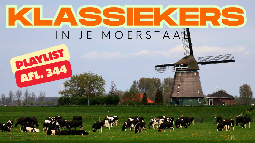 Klassiekers 2