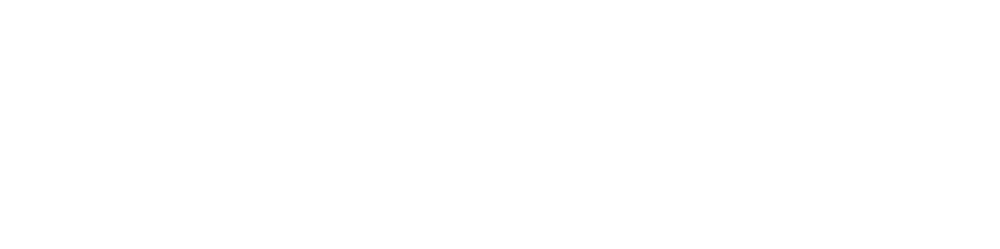 Twente FM logo