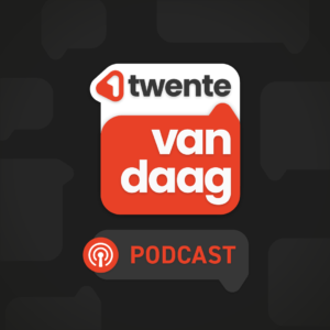 1Twente Podcast - 1Twente Vandaag