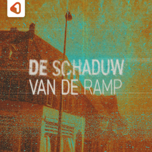 1Twente Podcast - De Schaduw van de Ramp
