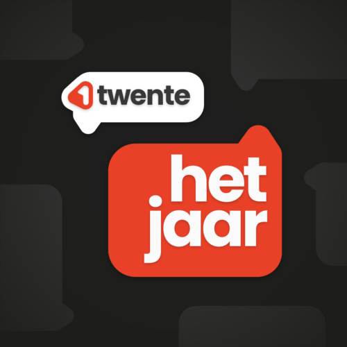 1Twente Het Jaar