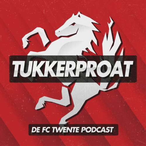 Tukkerproat