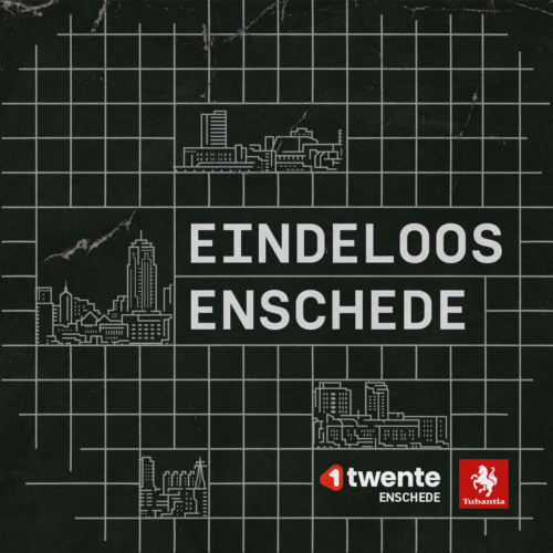 Eindeloos Enschede