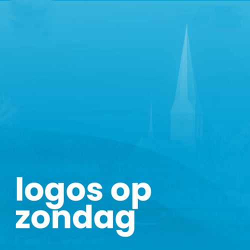 Logos op Zondag