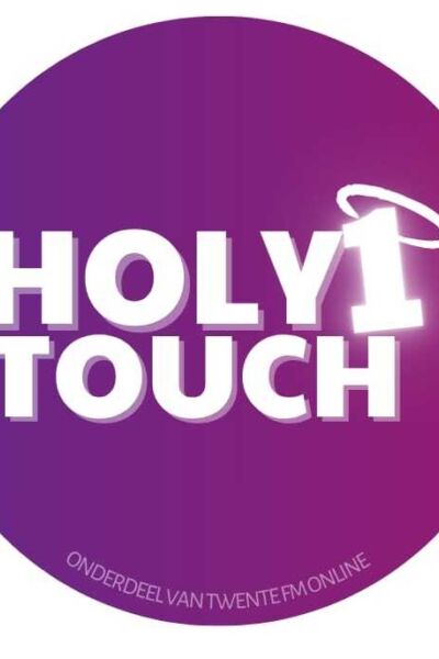Holy1Touch goes Country!- special