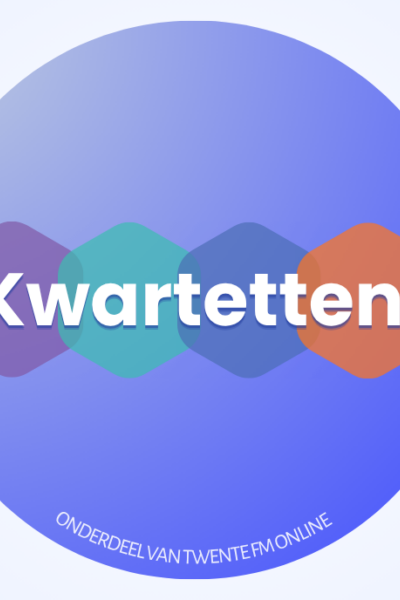 Kwartetten met Elske Mooijman,  Grieteke van de Veer en Marijke van Beek.