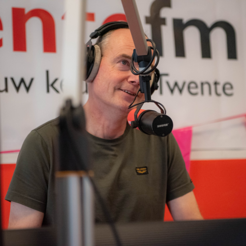 Twente FM