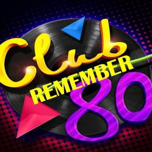 Club Remember