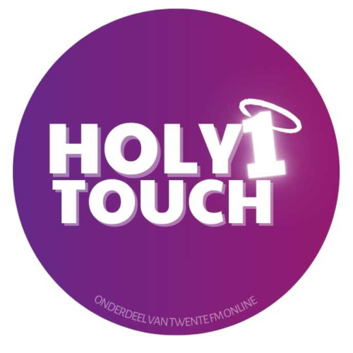 Holy1Touch