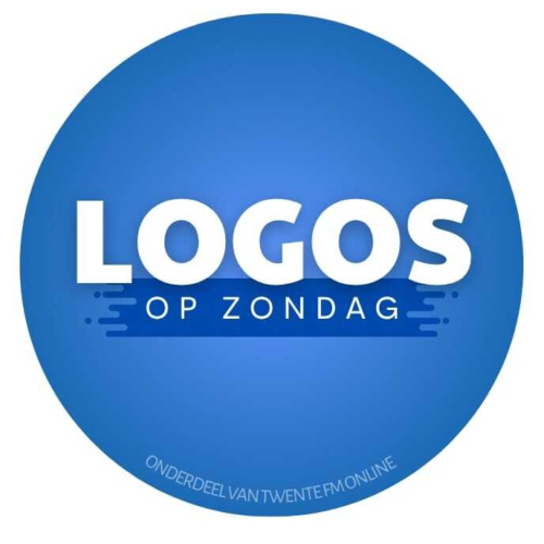 Logos op Zondag