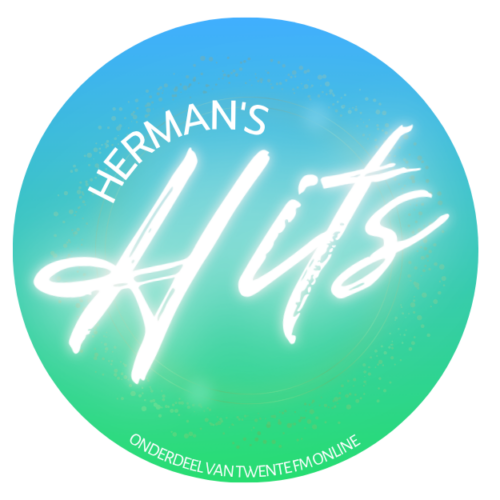 Herman's Hits