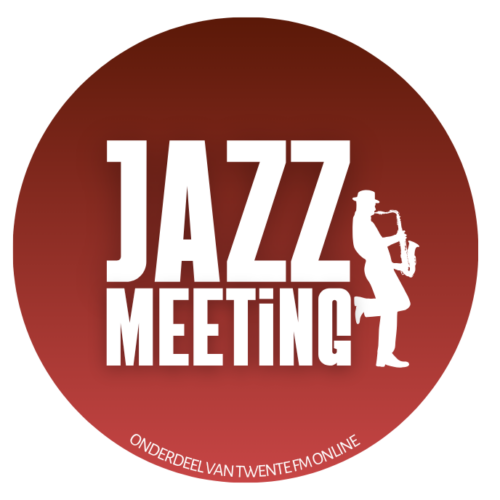 Jazzmeeting