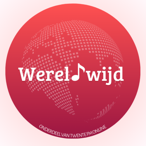 Wereldwijd