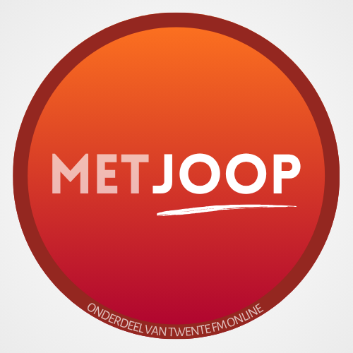 metJoop